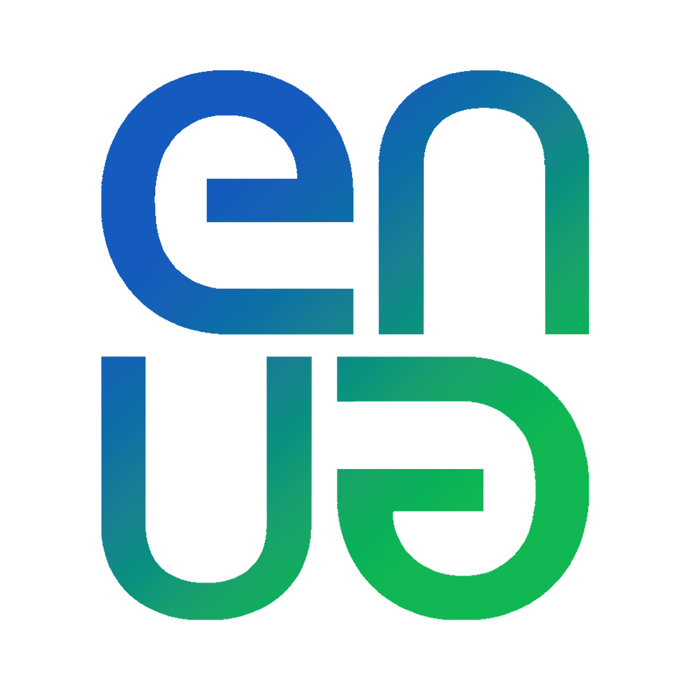EnScope GHG logo